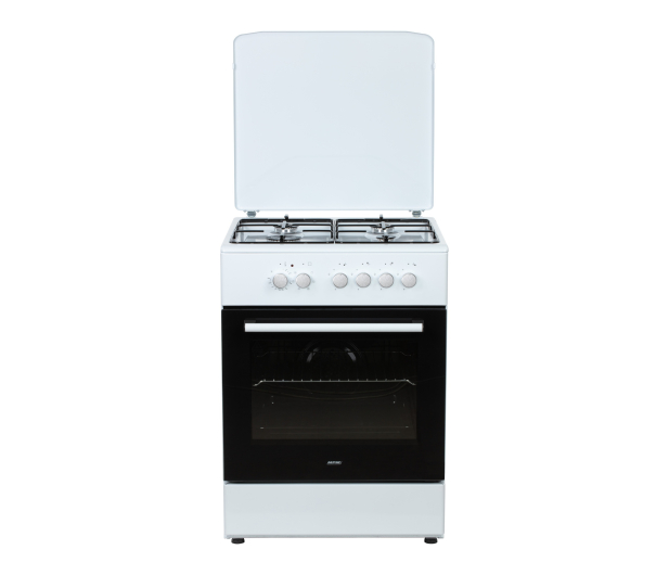 MPM-66-KGM-10 Termoobieg, 60cm - 1503409 - zdjęcie 5